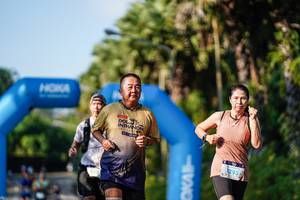 BIB: 1295
                            <button type="button" onclick="openModal(22572932)" class="btn btn-primary btn-sm float-right btn-popup" data-toggle="modal" data-target=".modal-high-quality">
                        <i class="fas fa-shopping-cart"></i> Add to Cart
                    </button>
                                            <button type="button" onclick="isThisMe(22572932, true)" class="btn btn-success btn-sm float-right btn-popup btn-isme hidden" data-toggle="tooltip" data-placement="bottom" title="นี่คือรูปของคุณใช่ไหม คลิกที่นี่เพื่อเอาเข้าอัลบั้ม">
                        <i class="fas fa-plus"></i> Add to album
                    </button>
                    <button type="button" onclick="isThisMe(22572932, false)" class="btn btn-warning btn-sm float-right btn-popup btn-isnotme hidden">
                        <i class="fas fa-ban"></i> Remove from album
                    </button>